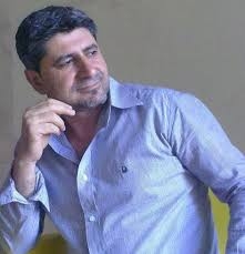 أزمة إيران وجنوب وغرب كردستان